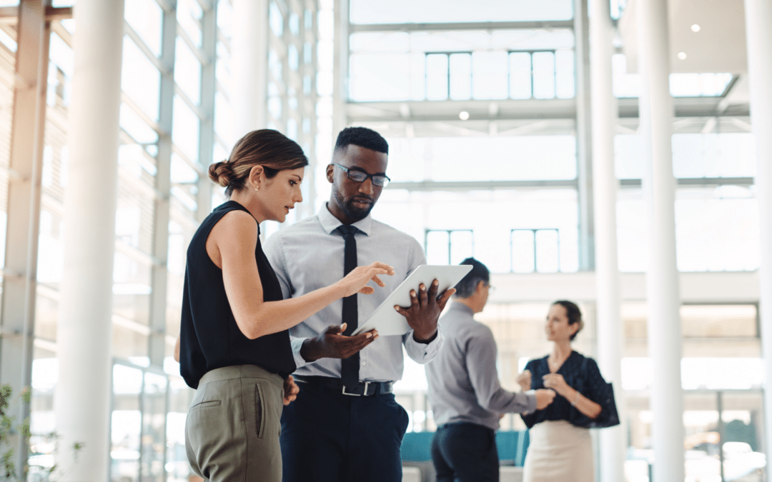 Formation de conseiller en insertion professionnelle : tout ce que vous devez savoir